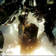 Illustration for article titled Transformers 2 Trailer Goes Live Ahead Of Super Bowl